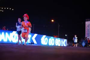 BIB: 
                            <button type="button" onclick="openModal(24534668)" class="btn btn-primary btn-sm float-right btn-popup" data-toggle="modal" data-target=".modal-high-quality">
                        <i class="fas fa-shopping-cart"></i> Add to Cart
                    </button>
                                            <button type="button" onclick="isThisMe(24534668, true)" class="btn btn-success btn-sm float-right btn-popup btn-isme hidden" data-toggle="tooltip" data-placement="bottom" title="นี่คือรูปของคุณใช่ไหม คลิกที่นี่เพื่อเอาเข้าอัลบั้ม">
                        <i class="fas fa-plus"></i> Add to album
                    </button>
                    <button type="button" onclick="isThisMe(24534668, false)" class="btn btn-warning btn-sm float-right btn-popup btn-isnotme hidden">
                        <i class="fas fa-ban"></i> Remove from album
                    </button>